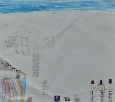 2b-13.jpg