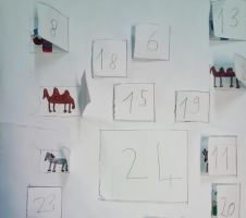 3b-05.jpg